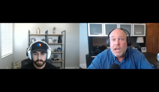 jeff-coveney-cmo-digital-pi-is-a-mops-consultant-role-right-for-me-featured-image