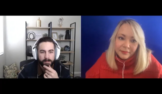 melissa-mccready-qa-featured-image