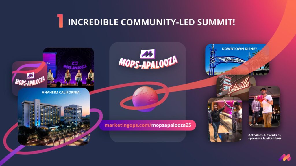 MOpza25 MOps Apalooza 2025 Sponsorship Opportunities.pptx 2