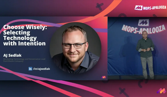 choose-wisely-selecting-technology-with-intention-featured-image