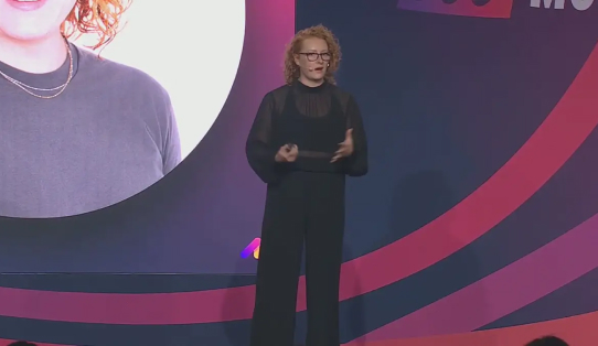 elevating-marketing-ops-from-tactical-to-strategic-leaders-featured-image