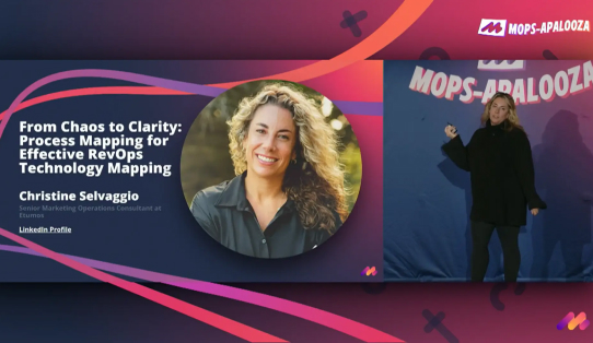 from-chaos-to-clarity-process-mapping-for-effective-revops-technology-management-featured-image