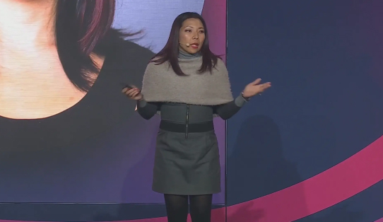 geek-speak-to-c-suite-the-secret-to-more-resourcing-and-budget-featured-image