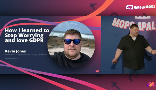 how-i-learned-to-stop-worrying-and-love-gdpr-featured-image