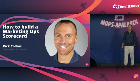 how-to-build-a-marketing-ops-scorecard-featured-image