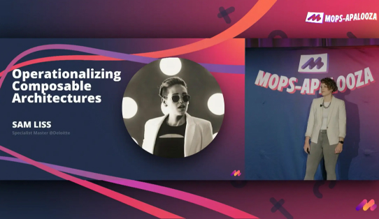 operationalizing-a-composable-architecture-featured-image