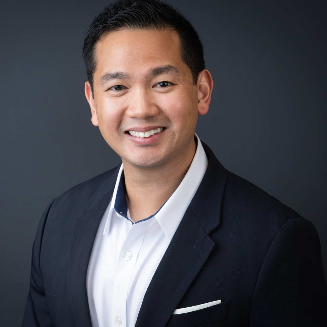 DarrellAlfonso Square1080