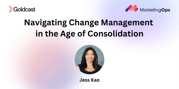 navigating-change-management-in-the-age-of-consolidation-featured-image
