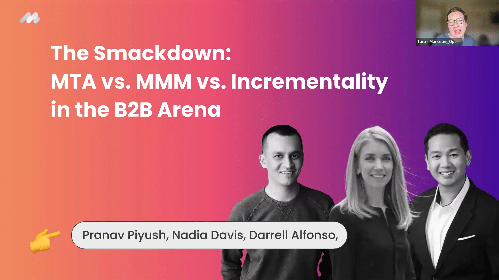 attribution-smackdown-mta-vs-mmm-vs-incrementality-in-the-b2b-arena-featured-image