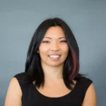 jessica-kao-user-image