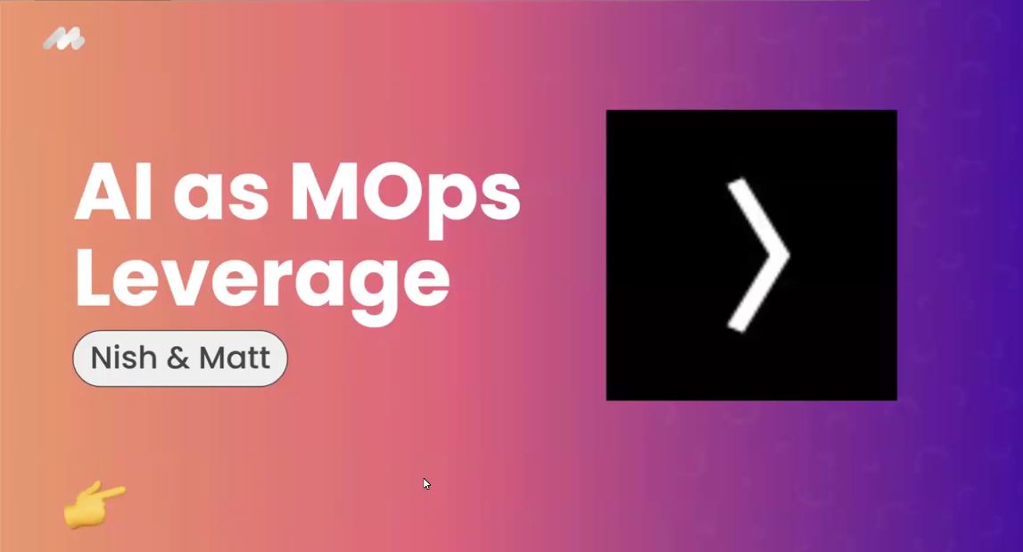 commanding-ai-as-a-mops-exponential-advantage-featured-image