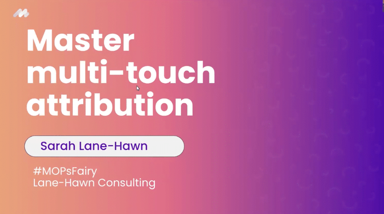 master-multi-touch-attribution-featured-image