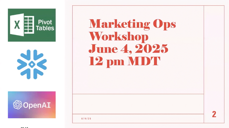 the-power-of-data-analytics-and-ai-to-drive-mops-success-in-2025-featured-image