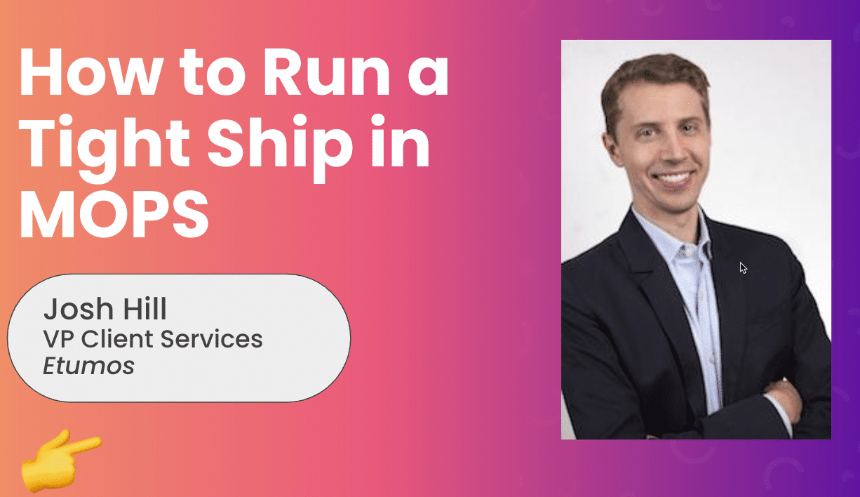 how-to-run-a-tight-ship-in-mops-featured-image