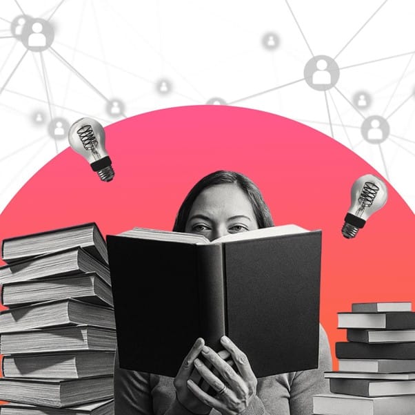 Lessons Learned on Building Community-Led Networking