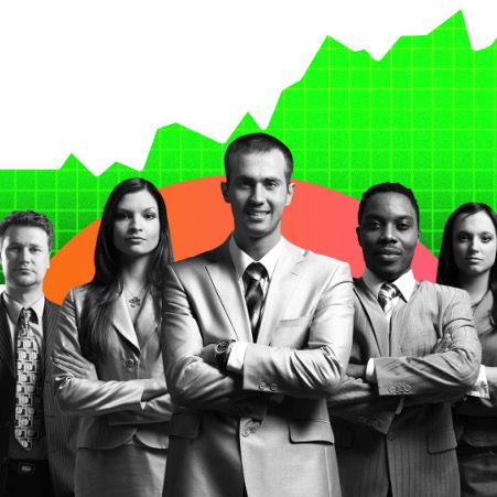 Smarter Data Ops 