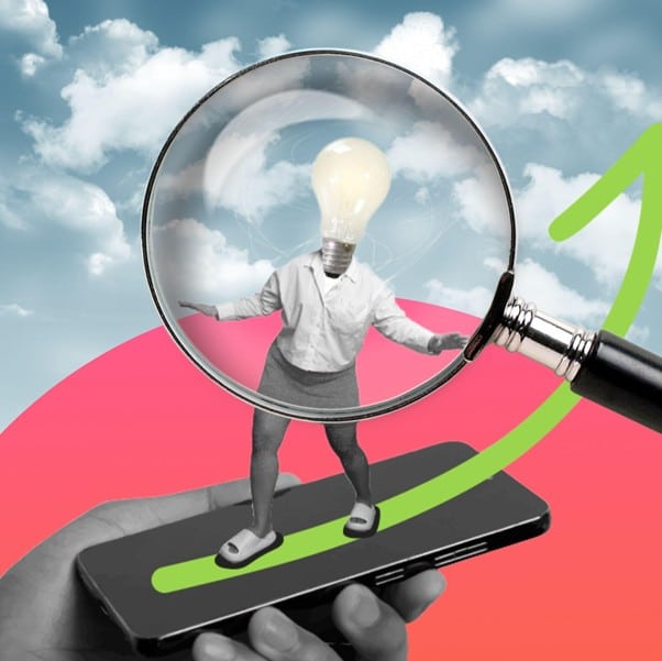 Truth About Professional Networking