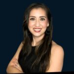 janelle-amos-user-image