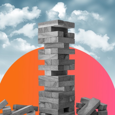 Small Wins for High-Performing Teams