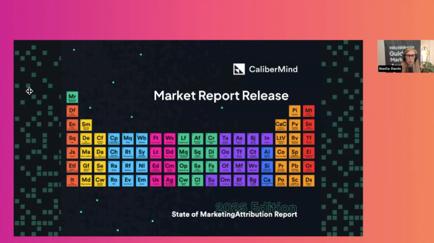 market-report-release-2025-state-of-marketing-attribution-part-1-featured-image
