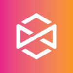 elevate-growth-company-logo