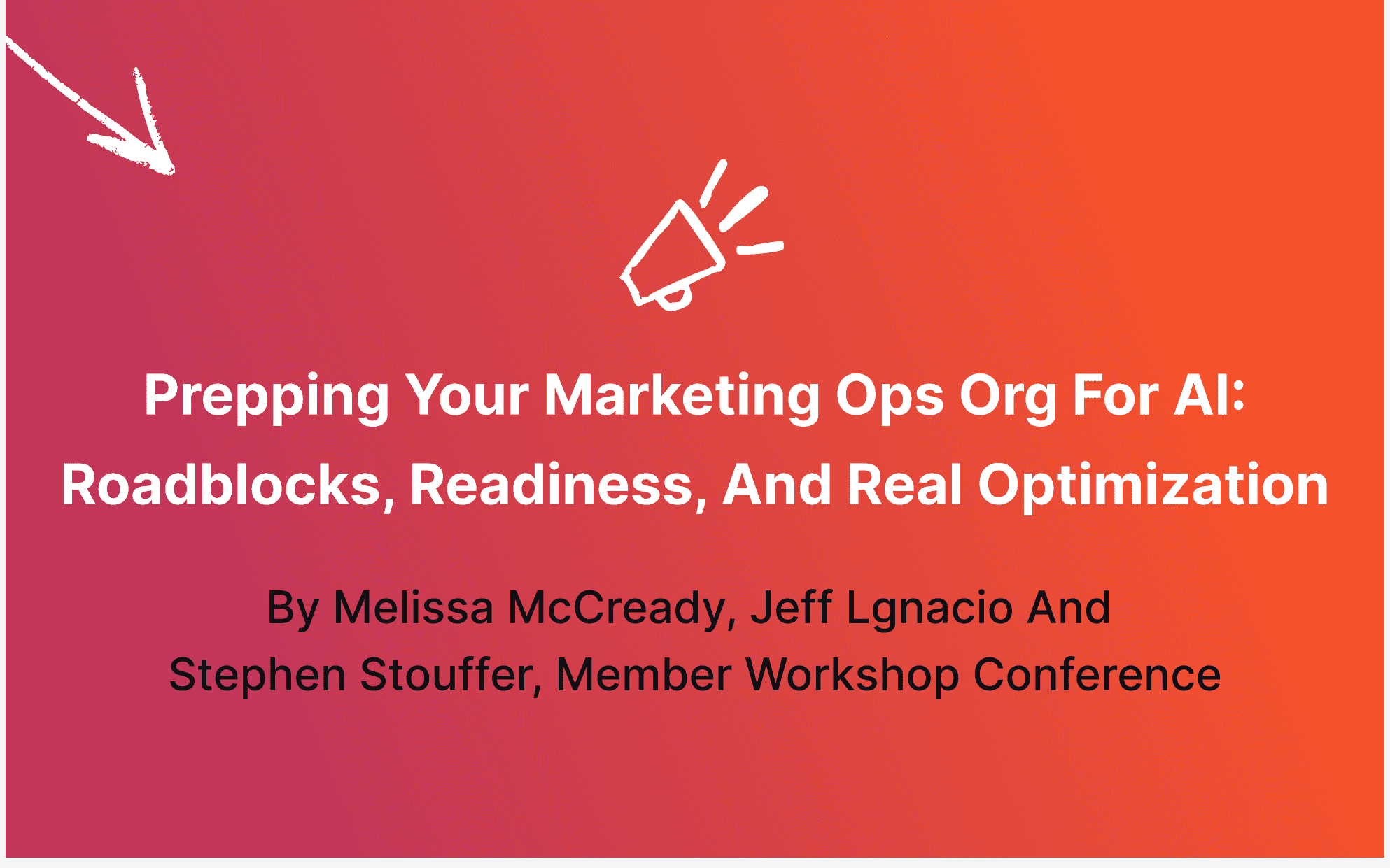 prepping-your-marketing-ops-org-for-ai-roadblocks-readiness-and-real-optimization-featured-image