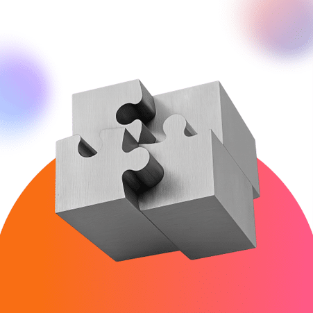 Integration Is In. Friction Still Exists.