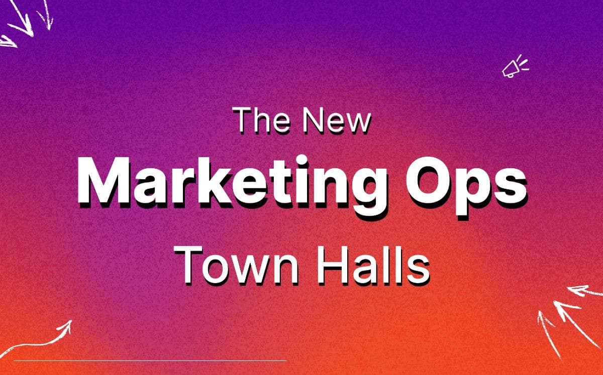 marketing-ops-town-hall-featured-image
