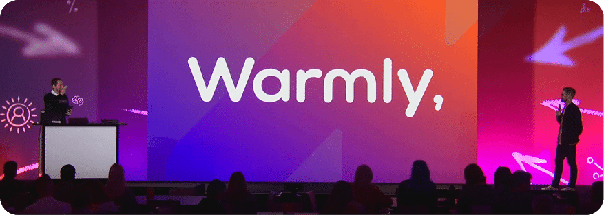 MOpza25 Blog NBSD Warmly