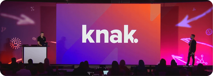 MOpza25 Blog NBSDKnak