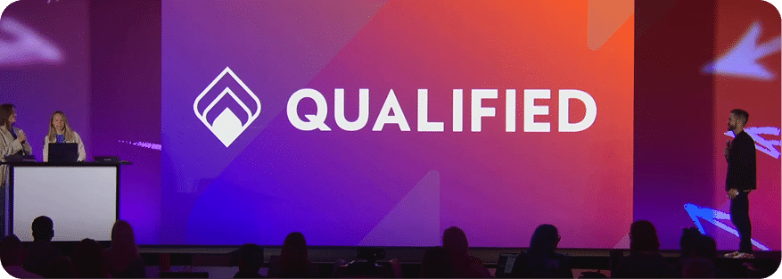 MOpza25 Blog NBSDQualified