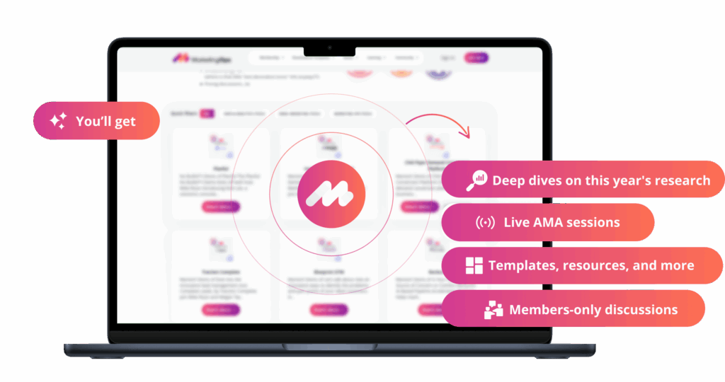 Become a Member