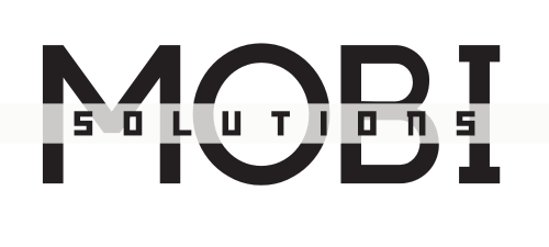 Get Certified in Marketing Operations, Before Anyone Else modi solutions logo