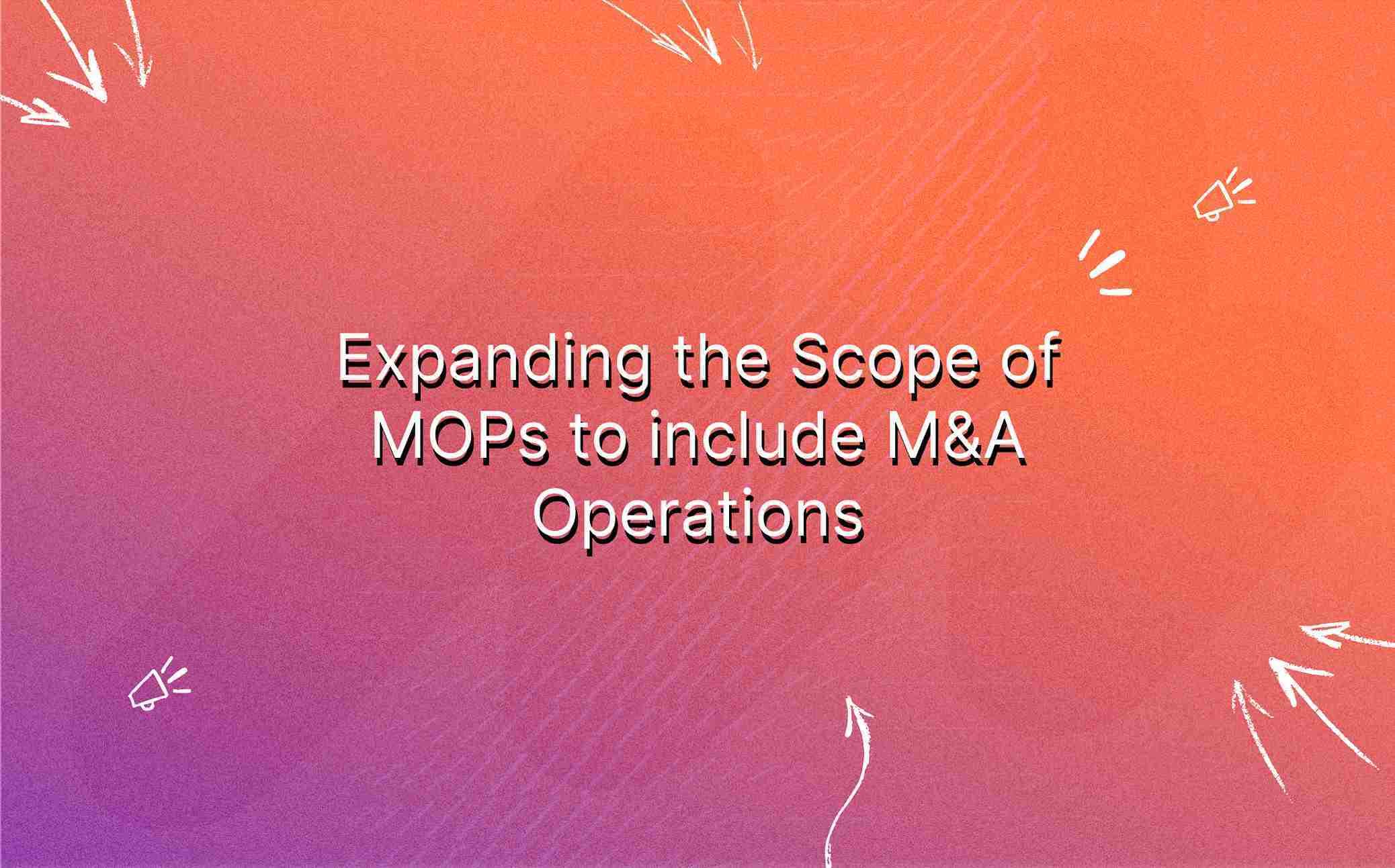 expanding-the-scope-of-mops-to-include-ma-operations-featured-image