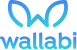 Get Certified in Marketing Operations, Before Anyone Else wallabi logo