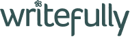 Get Certified in Marketing Operations, Before Anyone Else writefully logo