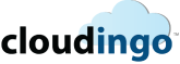 Get Certified in Marketing Operations, Before Anyone Else cloudingo logo