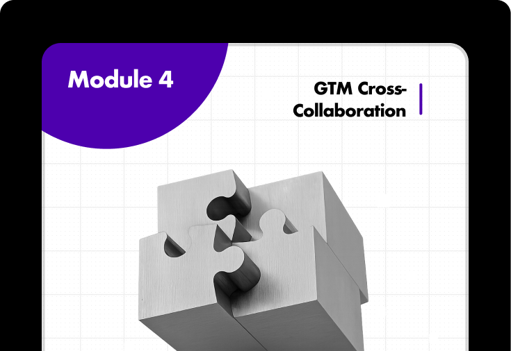 Curriculum Module 4