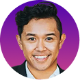 Jomar Ebalida