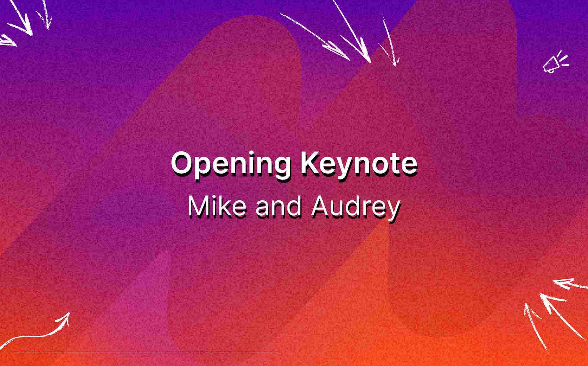 opening-keynote-featured-image