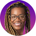 Moni-Oloyede