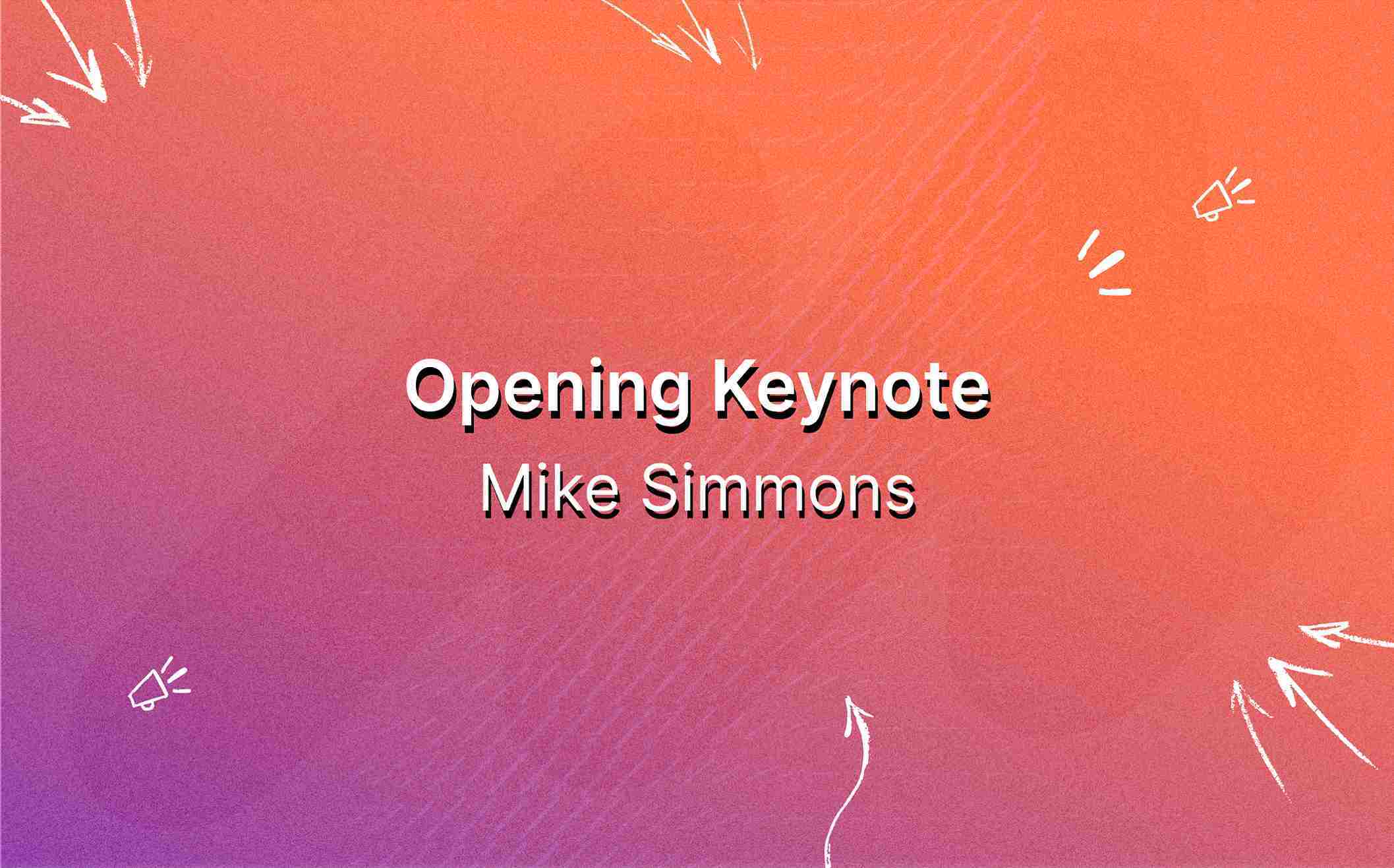 opening-keynote-featured-image