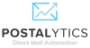 Get Certified in Marketing Operations, Before Anyone Else postalytics logo