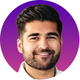 Prasid-Pathak