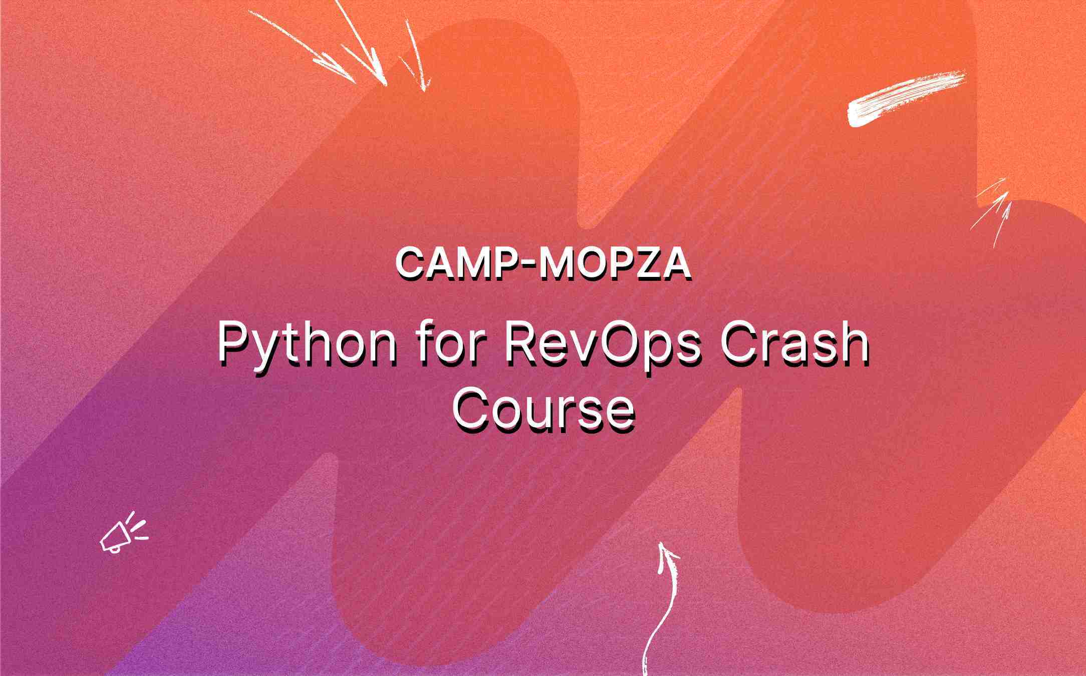 camp-mopza-python-for-revops-crash-course-featured-image