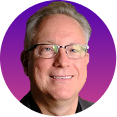 Scott-Brinker_