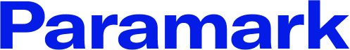 Get Certified in Marketing Operations, Before Anyone Else paramark logo