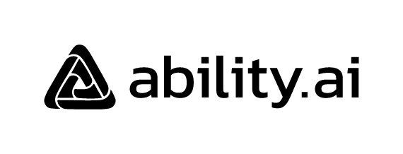 Get Certified in Marketing Operations, Before Anyone Else ability logo