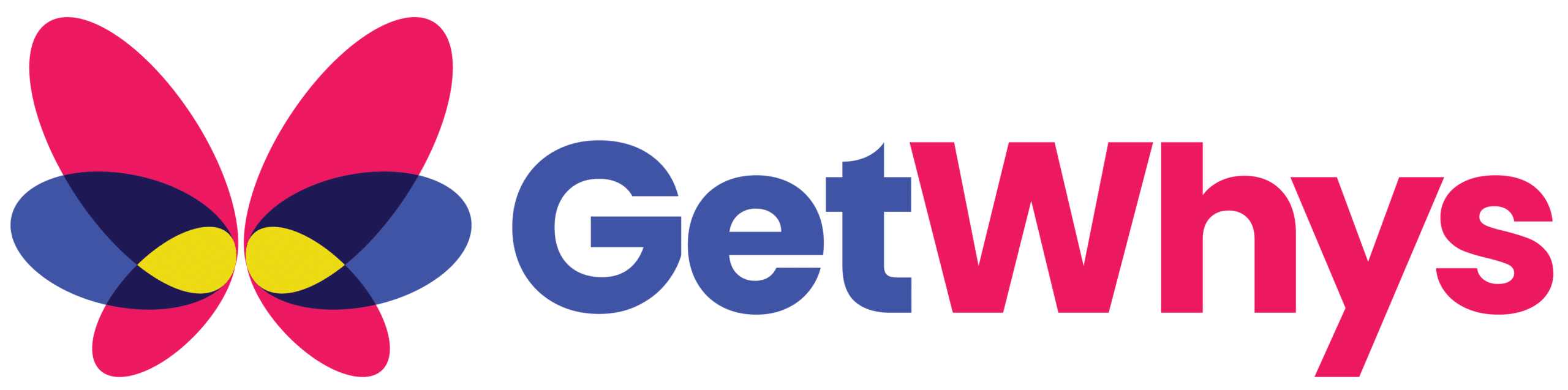 Get Certified in Marketing Operations, Before Anyone Else getwhys logo
