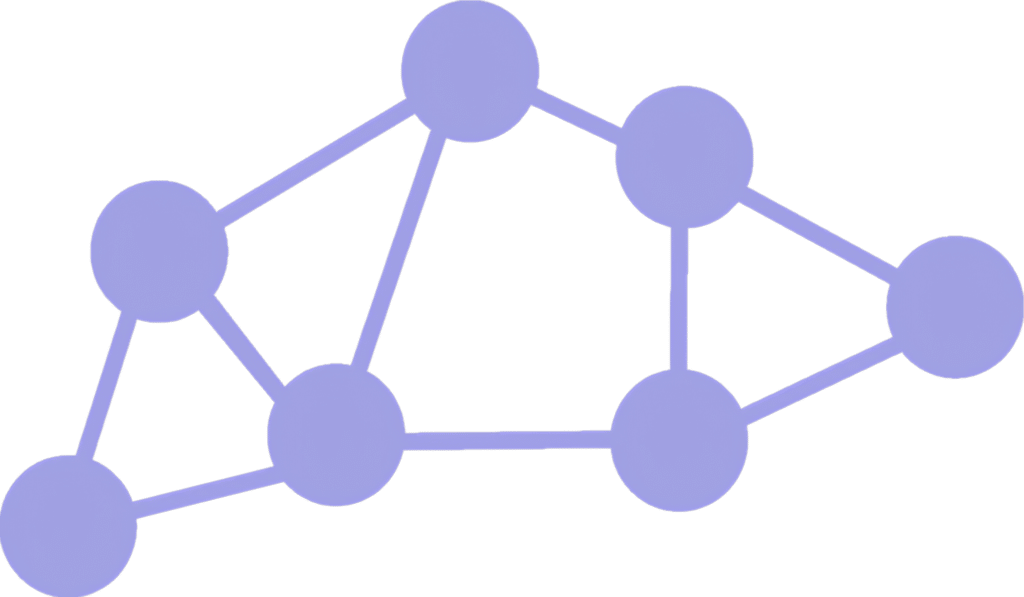 ClustrLogo
